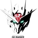 onegundamaddict-blog avatar