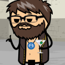 oneguysview avatar