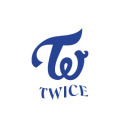 oneinamillionfortwice avatar