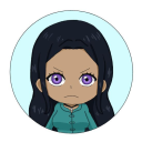 oneirataxia-girl avatar