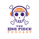 onepiecepodcast avatar