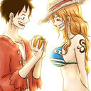 onepieceshipper avatar