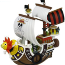 onepiecetoys-blog avatar