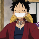 onepieceusername avatar