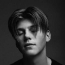 oneruel avatar