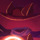 oneshot-minus-niko avatar