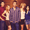 onetreehill-confessions avatar