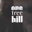 onetreehillgifs-blog avatar