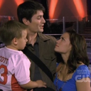 onetreehilllovers-blog avatar