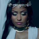 onika-tanya-maraj avatar