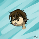 onion-monkey avatar