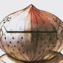 onion-souls avatar