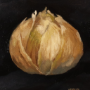 onionpainter avatar