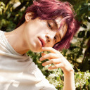 onleedongwook avatar