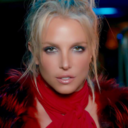 only1britney avatar