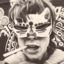 onlychristoferdrew-blog avatar