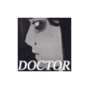 onlydoctor-blog avatar