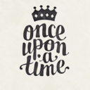 onlyonceuponatime avatar