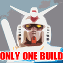 onlyonebuildstore avatar