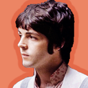 onlypaulmccartney avatar