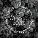 onwingsofbooks avatar