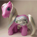 ooakponies-blog avatar