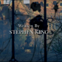 oocstephenkingtv avatar