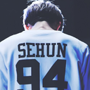 ooh-sehunniee avatar