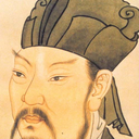 oopaijyanai avatar