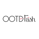 ootdfash avatar