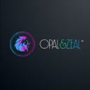 opalandzeal avatar