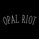 opalriot avatar