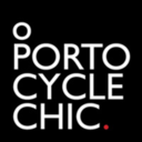 opccporto avatar