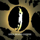 openbeanscoffee avatar