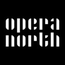 operanorth avatar