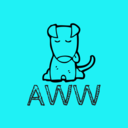 operationaww avatar