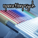 operationpsych avatar