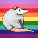 opossum-mlm avatar