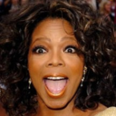 oprahwinfreysmile avatar