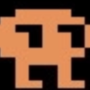 orange-blob-of-pixles avatar