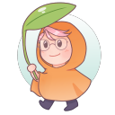 orange-tarp avatar