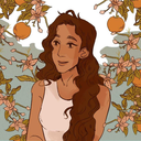 orangeblossombitch avatar