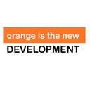 orangeisthenewdevelopment avatar