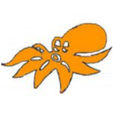 orangeoctopi7 avatar