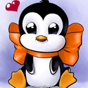 orangepenguin82 avatar