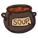 orangesoupbowl avatar