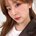 orangseulgi avatar