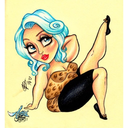 orcabetty avatar