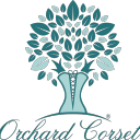 orchardcorset avatar