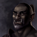 orcsellsword-blog avatar